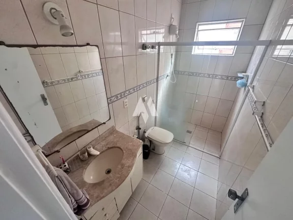 Imagem Apartamento Padrão,Oportunidade na Ponta da Praia!
