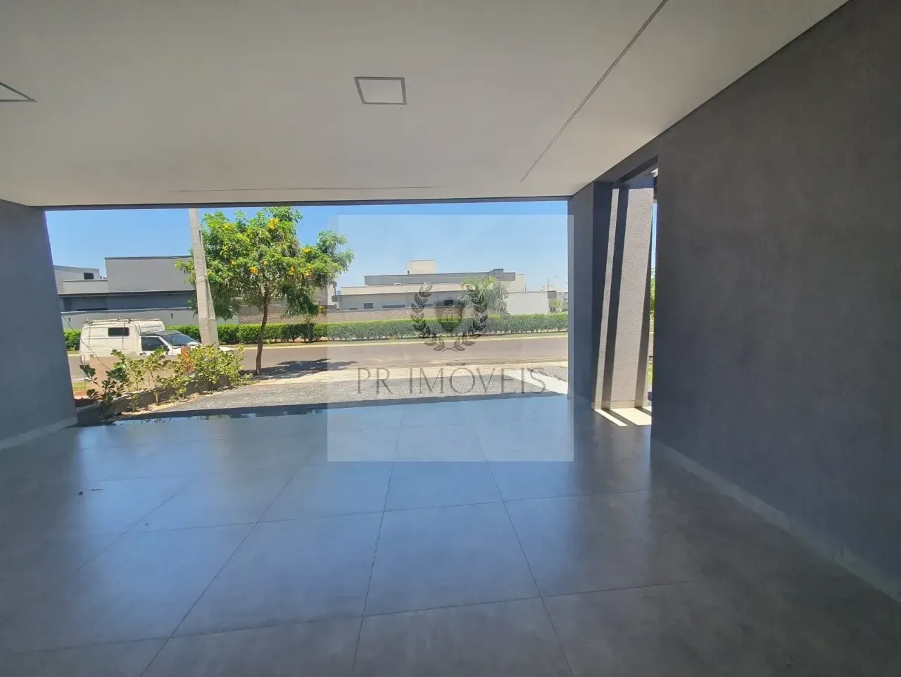 Imagem Imperdível oportunidade: Casa à venda em Araraquara-SP, Residencial Volpi, 3 quartos, 3 suítes, 2 salas, 5 banheiros, 4 vagas, 183m².