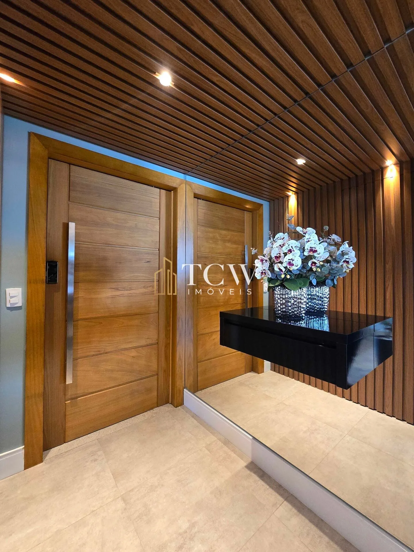Imagem Apartamento para venda 3 quartos no Square Ipiranga - São Paulo/SP