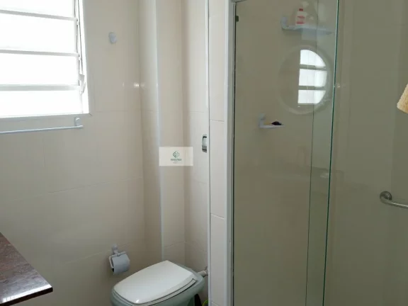 Imagem Apartamento Padrão para Venda em Enseada Guarujá-SP