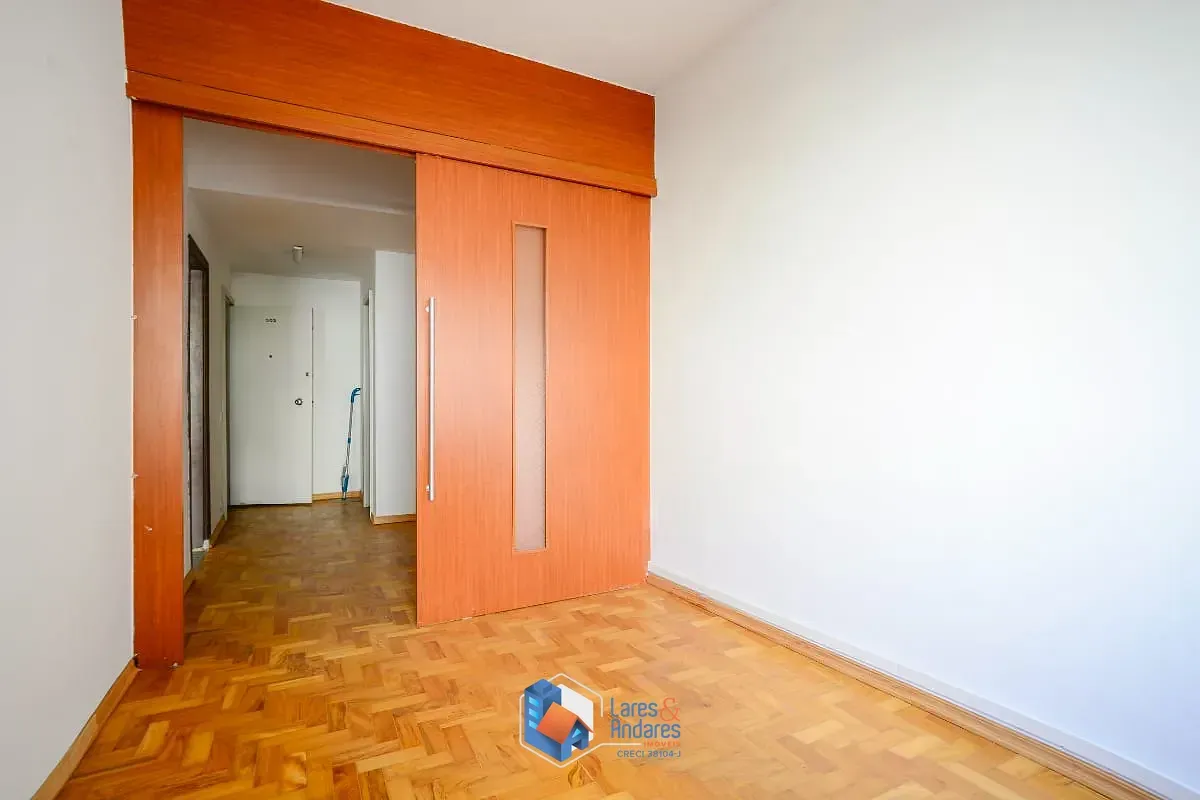 Imagem Conjunto comercial para venda em Consolação, 130m²