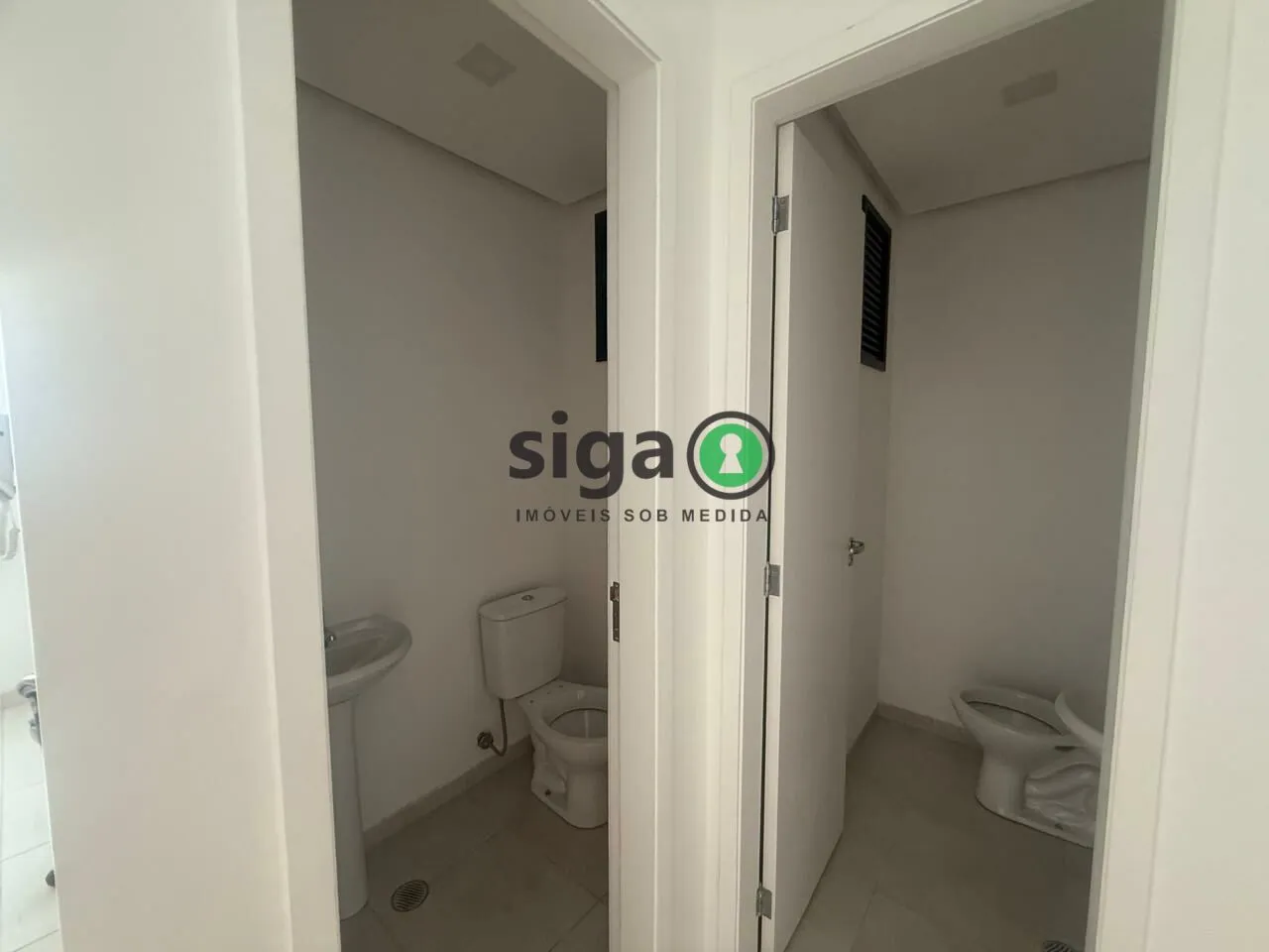Imagem Sala comercial a venda Carrão 37 m²