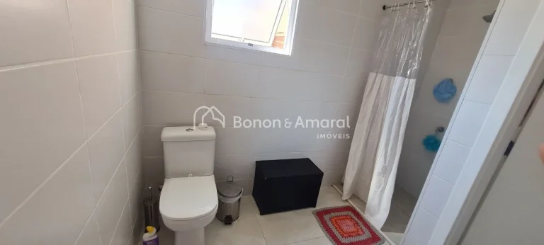 Imagem Casa Térrea à venda 02 quartos, no Brisa da Mata Village no bairro Balneário Tropical , em Paulí...