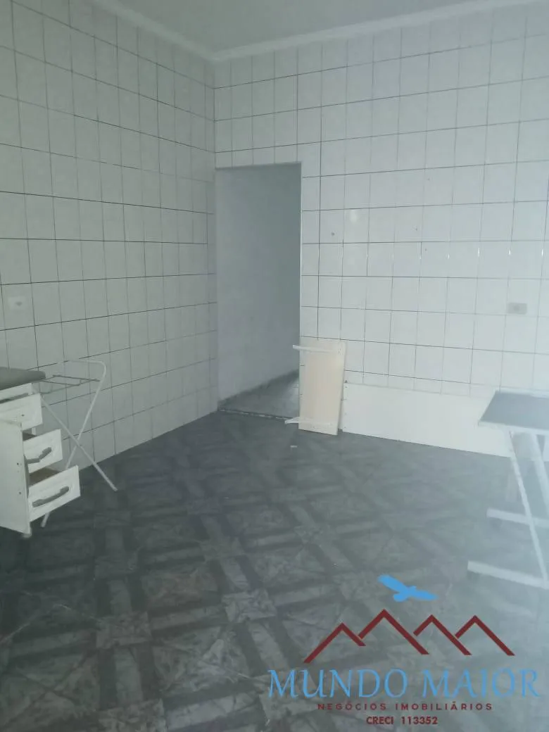 Imagem Oportunidade 2 Casas no Mesmo Terreno 175m²- Santo André - Aceita Proposta