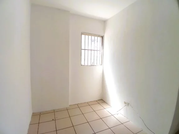 Imagem Apartamento para Venda em Recife, Boa Viagem, 3 dormitórios, 1 suíte, 1 banheiro, 1 vaga
