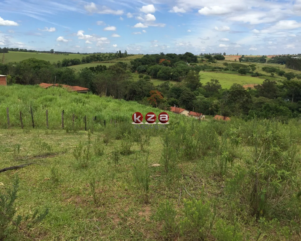 Imagem Sítio à venda em Valinhos-SP, bairro Macuco: 1 quarto, 1 banheiro, 46.000m² de área. Imperdível oportunidade!