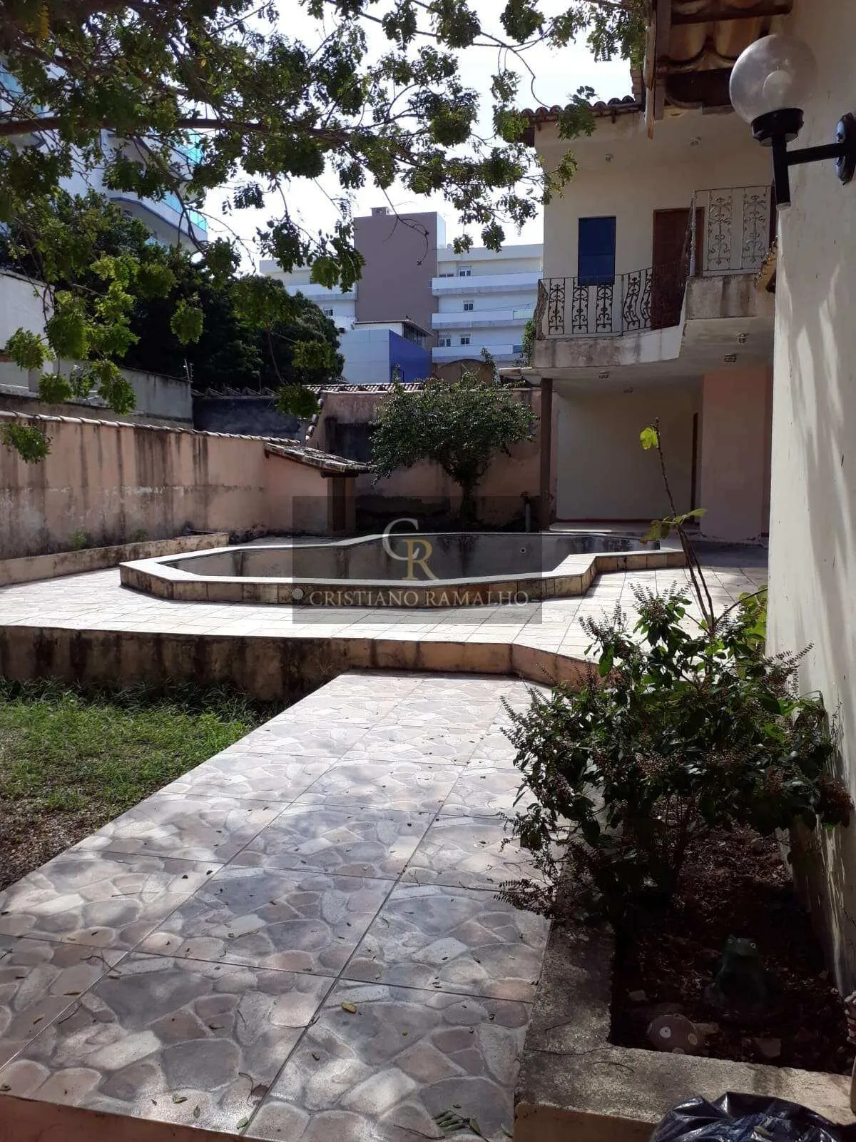 Imagem Casa à venda em Cabo Frio, Passagem, com 5 quartos, 240,00m2