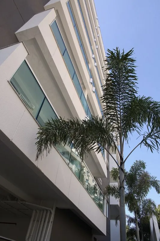 Imagem Apartamento a Venda no bairro Pechincha - Rio de Janeiro, RJ