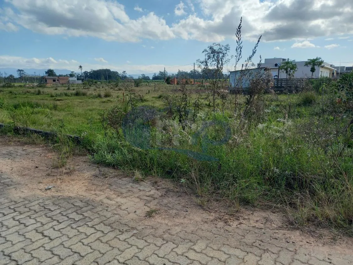 Imagem Terreno á venda na Vila São João em Torres/RS