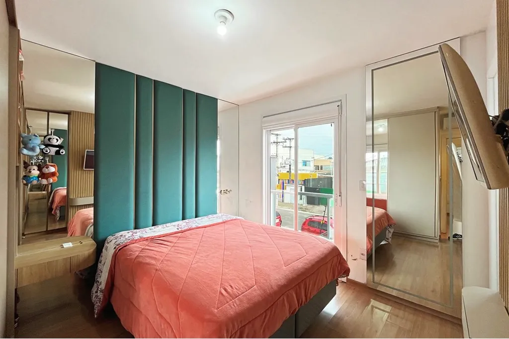 Imagem Casa em Hípica