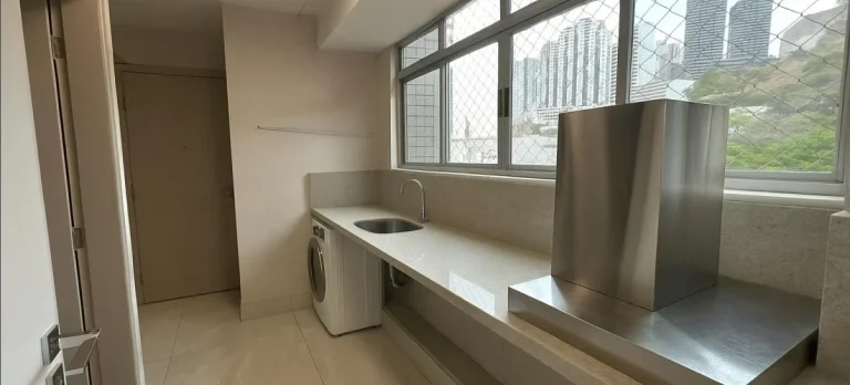 Imagem APARTAMENTO COM 03 QUARTOS, SUÍTE, 02 SEMI, 02 VAGAS NO VALE DO SERENO!!!!!