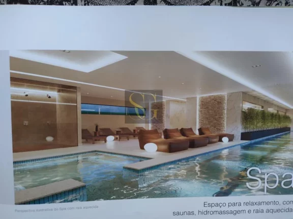 Imagem Apartamento para Venda em Teresópolis, Alto, 1 dormitório, 1 suíte, 1 banheiro, 1 vaga
