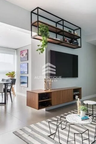 Imagem GUANABARA CHACARA KLABIN - Apartamento à venda no bairro Jardim da Glória - São Paulo/SP, Zona Sul