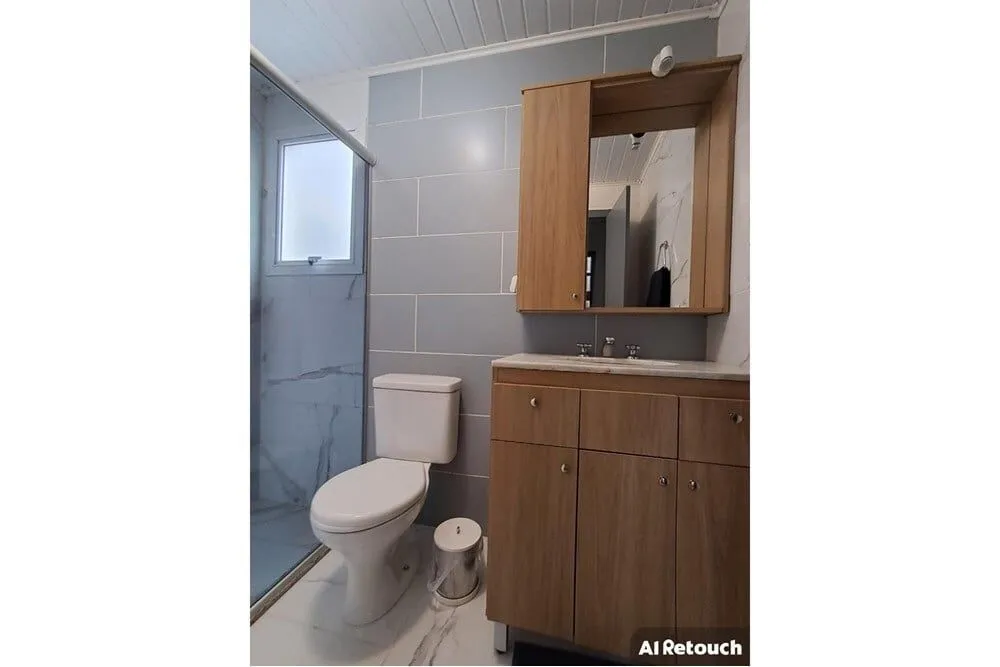 Imagem Casa em Jardim Algarve