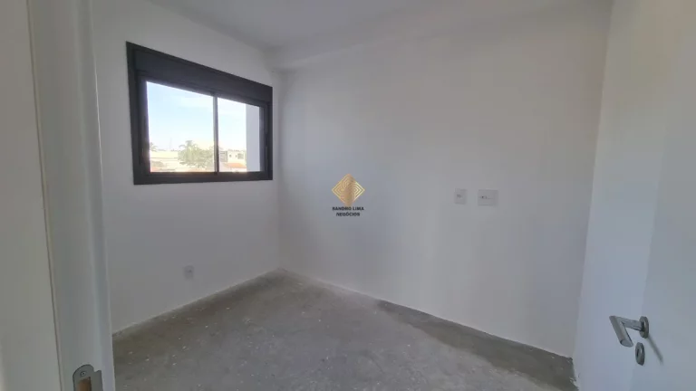 Imagem APARTAMENTOS 70,47M², 3 DORMS SENDO 1 SUÍTE, VARANDA COM 1 VAGA - BUTANTÃ - SÃO PAULO / SP ZONA OESTE PROXIMO DO METRO TERMINAL VILA SONIA