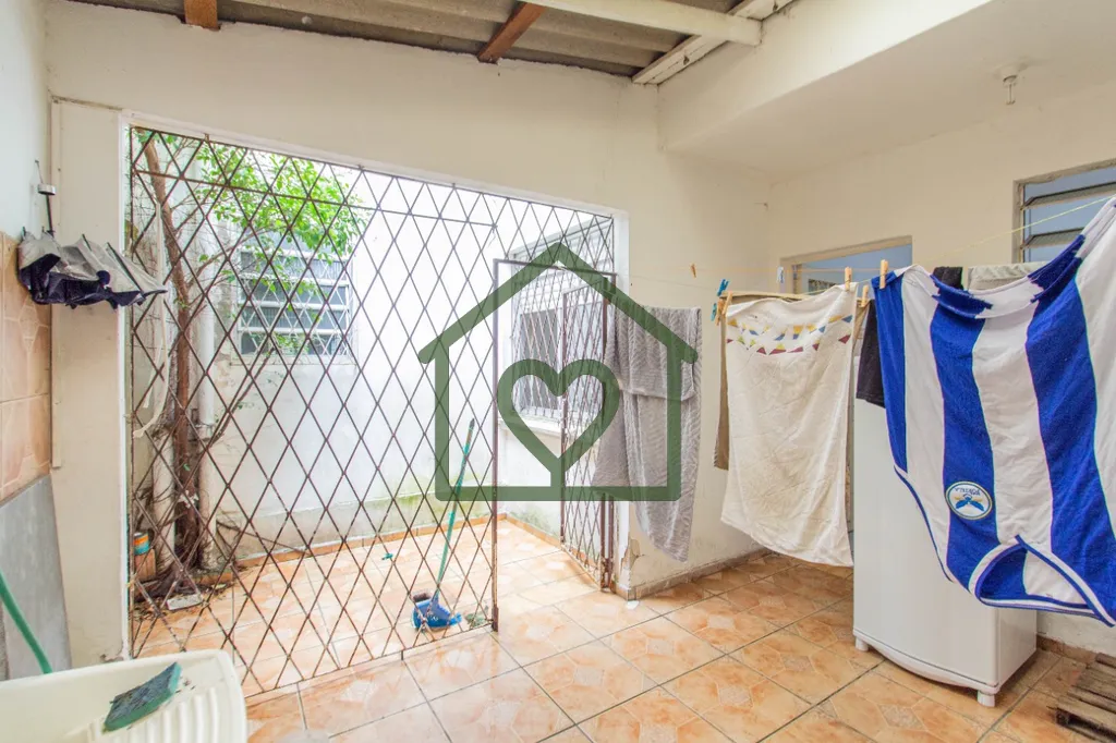 Imagem APARTAMENTO TERREO COM PATIO PRIVATIVO. Com total acessibilidade, facilitando o deslocamento de pess...