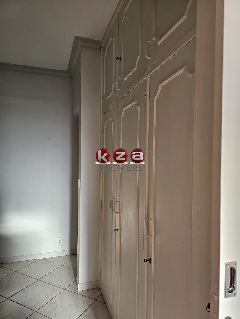 Imagem Imperdível! Apartamento à venda em Valinhos-SP, Vila Clayton 2 quartos, 1 sala, 1 banheiro, 1 vaga, 75m²