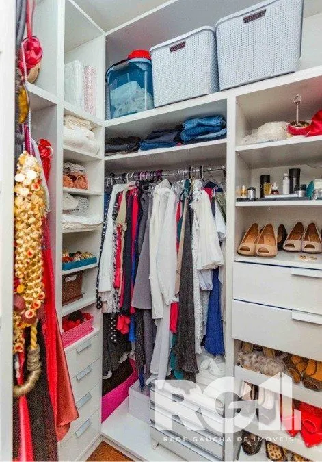 Imagem Apartamento em Jardim Lindóia