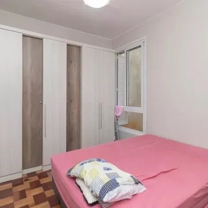 Imagem Apartamento em Centro Histórico