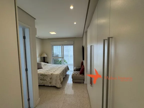 Imagem Apartamento de 3 quartos com suíte e 2 vagas na melhor localização de Pinheiros, São Paulo/SP: Não perca essa oportunidade!
