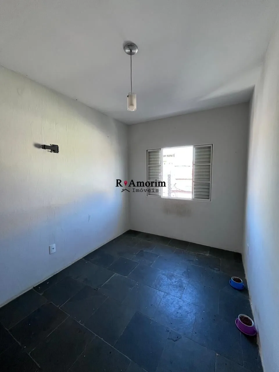 Imagem Apartamento com 3 quartos a venda em Itu/SP