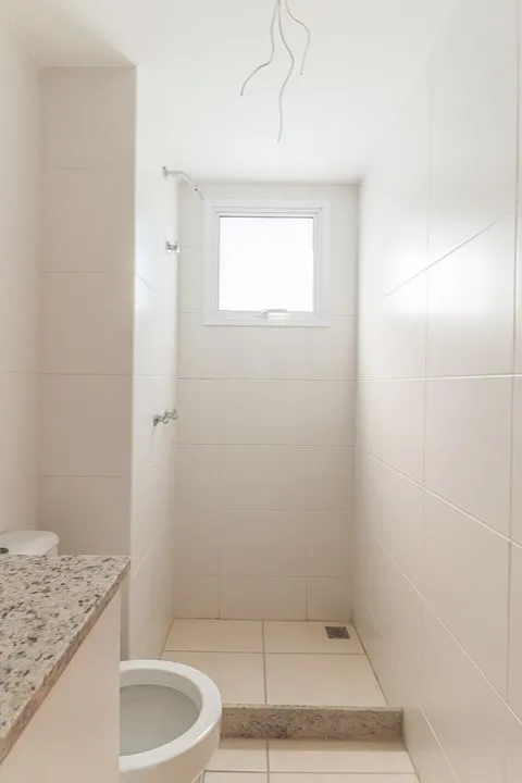 Imagem Apartamento a Venda no bairro Recreio dos Bandeirantes - Rio de Janeiro, RJ