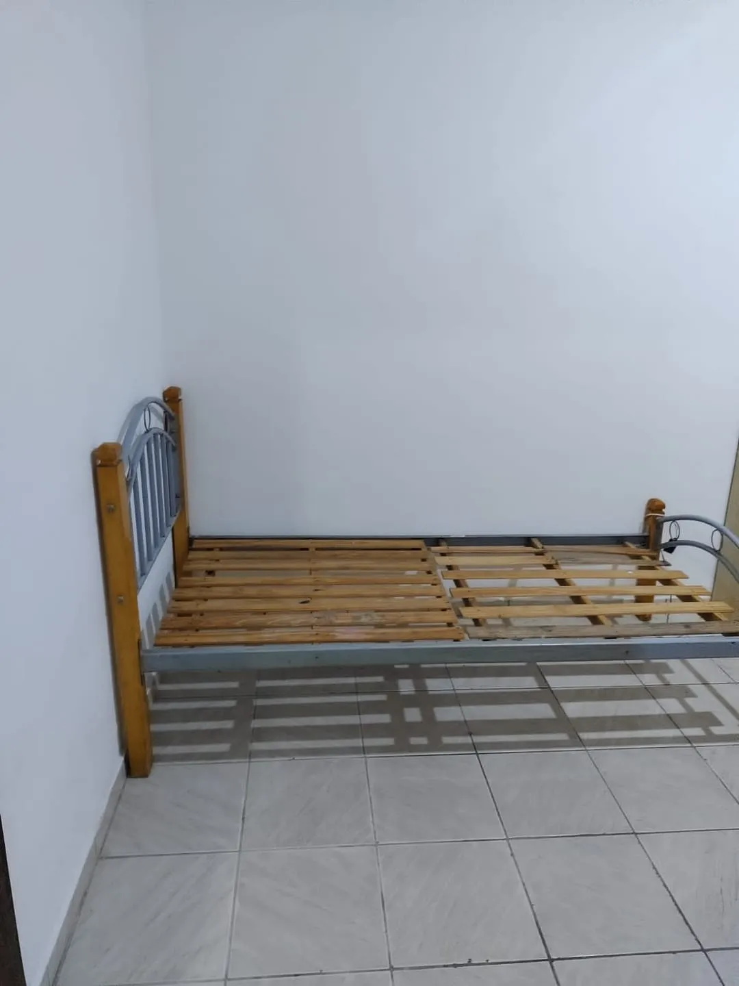 Imagem Casa à venda 5 Quartos, 2 Suites, 2 Vagas, 175M², Residencial Mombaça, Pindamonhangaba - SP