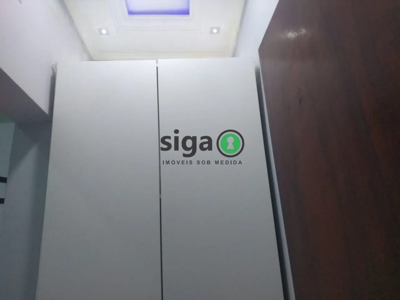 Imagem APARTAMENTO AMPLO SEM CONDOMÍNIO | EXCELENTE CUSTO-BENEFÍCIO!