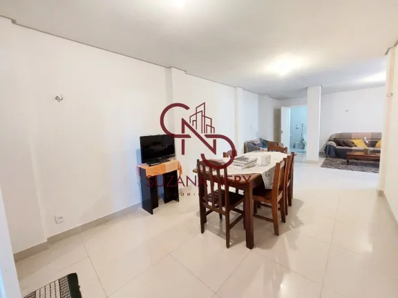 Imagem CASA DUPLEX EM EXCELENTE LOCALIZAÇÃO NA PRAIA DE PONTA NEGRA - NATAL