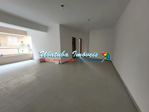 Imagem ótimo apartamento nas Toninhas