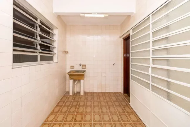 Imagem Casa SPDCB 230 Casa 602131003-72 1 suíte 125m² Sítio Pinheirinho São Paulo Rua Dermeval Cu...