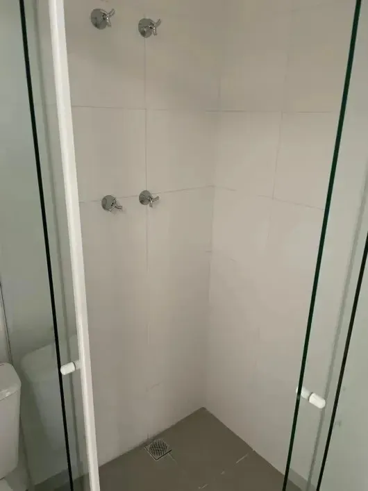 Imagem Apartamento para Locação em São Paulo / SP no bairro Perdizes