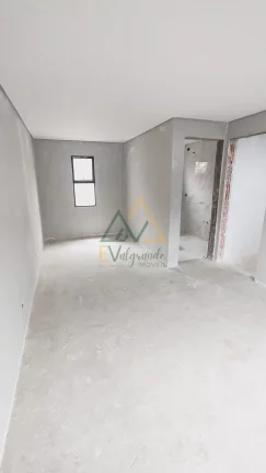 Imagem RESIDENCIAL FLÓRIDA