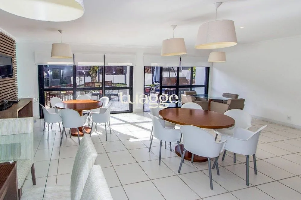 Imagem Apartamento de 02 dormitórios com garagem
