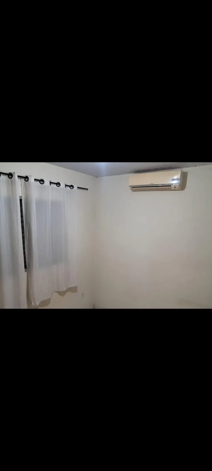 Imagem Casa no bairro Novo Mundo, em Várzea Grande - MT