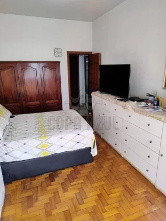 Imagem Copacabana – Avenida Nossa Senhora de Copacabana | Residencial › Apartamento 2 quarto(s) à Venda