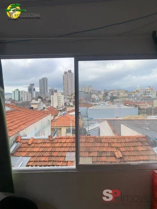 Imagem CASA TERREA C/ 120M², 3 DORMS, 1 SUITE E 1 VAGA NA PARADA INGLESA
