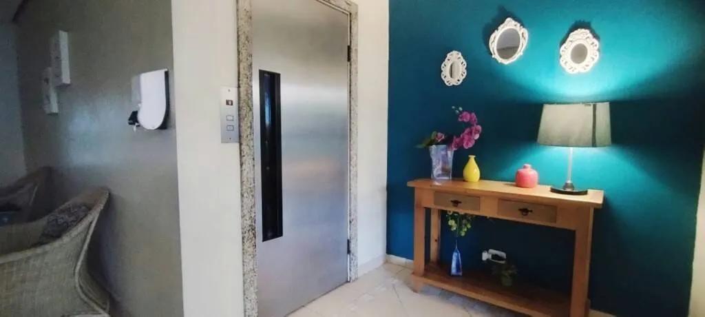 Imagem Apartamento Perdizes - 88M², 3 Dorms, 1 Suíte, 1 Vaga