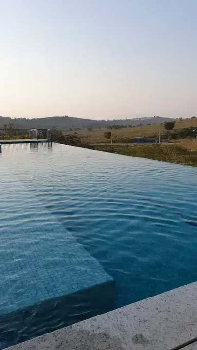 Imagem Terreno à venda, Loteamento Residencial Fazenda Casa Grande, Taubaté, SP