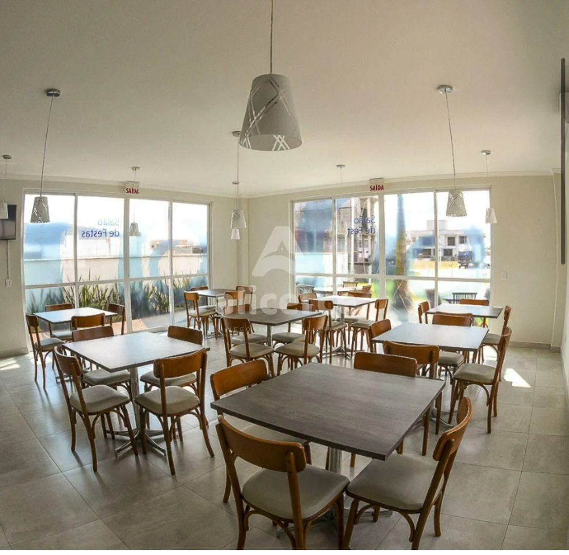 Imagem Excelente Oportunidade de Investimento em Condomínio Completo! Casa à venda no Delta Ville - Biguaçu/SC