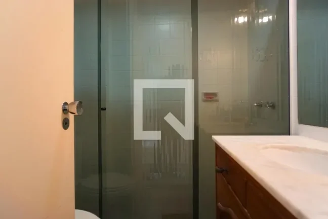 Imagem Apartamento à Venda - Barra da Tijuca, 2 Quartos, 84 m2