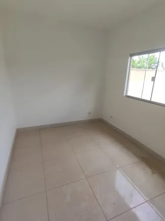 Imagem Casa com 3 Quartos à Venda, 74 m² em Parque Veiga Jardim - Aparecida de Goiânia