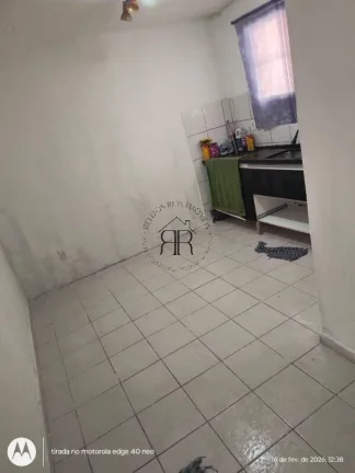 Imagem Apartamento residencial para LocaÃ§Ã£o
Conjunto Habitacional Sitio ConceiÃ§Ã£o, SÃ£o Paulo
2 dormitÃ...