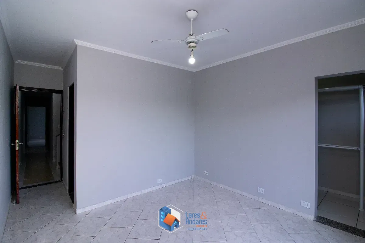 Imagem Casa para venda em Jardim Cidade Pirituba com 3 quartos, sendo 1 suíte, 208m²