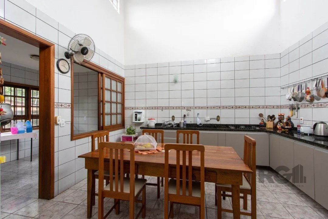 Imagem Casa em Aberta dos Morros