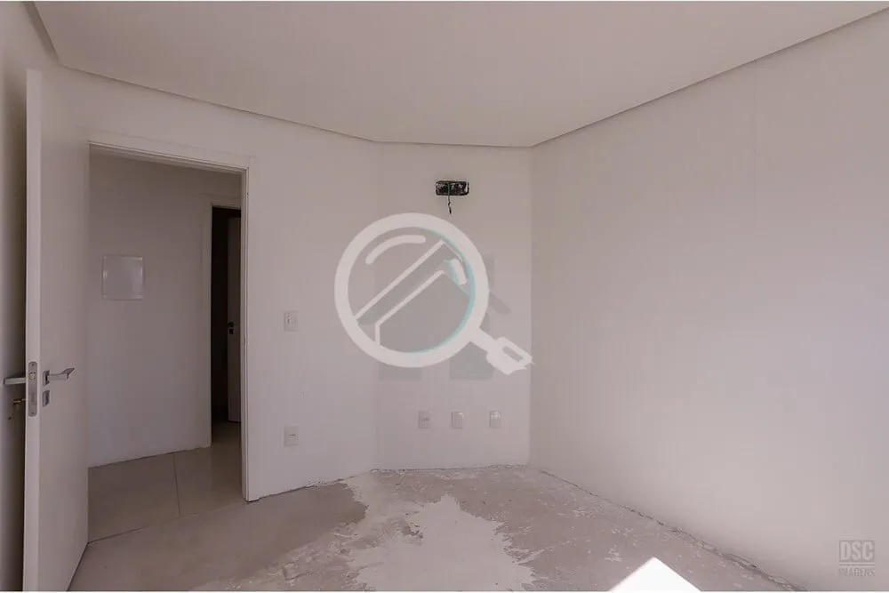 Imagem Descubra o conforto e elegância deste incrível apartamento de 3 dormitórios, de 91,14m2 incluindo...