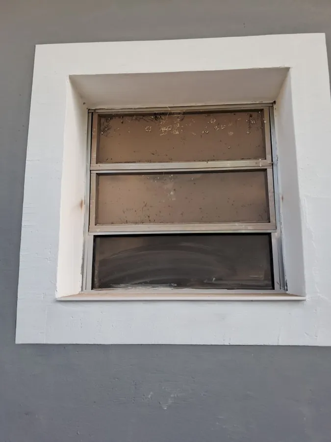 Imagem Casa para Venda em Itanhaém, Jamaica (Interior), 2 dormitórios, 1 banheiro, 2 vagas