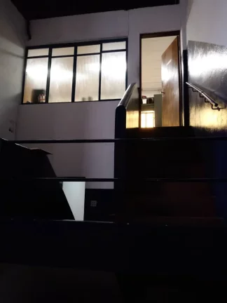 Imagem GALPÃO COMERCIAL em São Paulo - SP, Limão