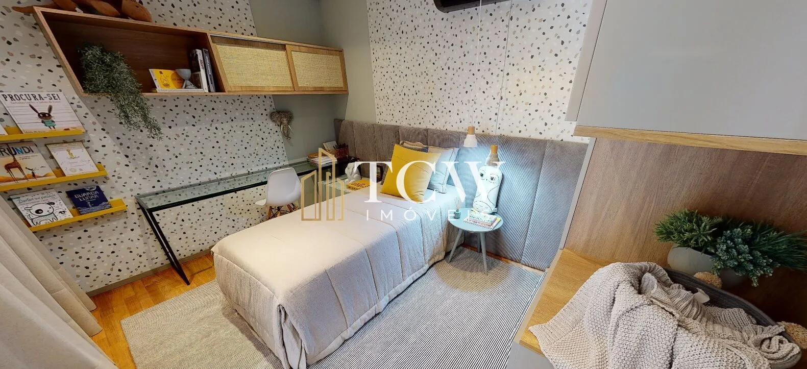 Imagem Apartamento à venda no bairro Sumarezinho - São Paulo/SP, Zona Oeste