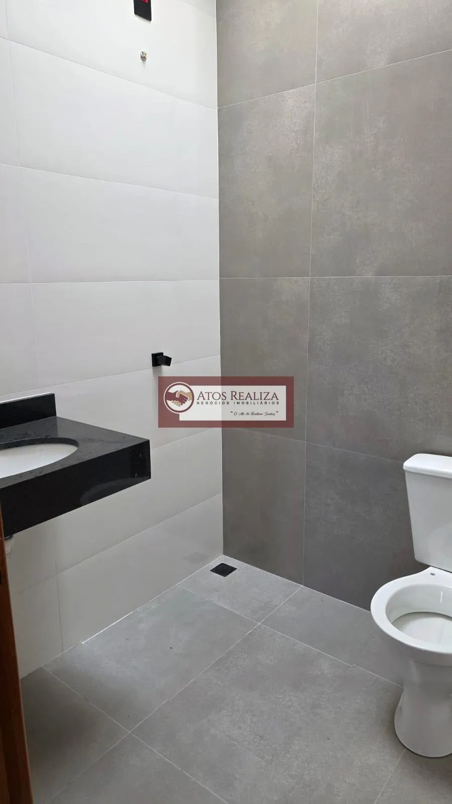 Imagem Sobrado à Venda na Vila Babilônia Jabaquara SP, 2 Dormitórios, Sendo 2 Suítes, 81m² - R$515 mil